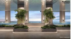 Aurea (D7), Apartment #447080631